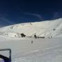 Randonnées dans les Pyrénées