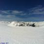 Randonnées dans les Pyrénées