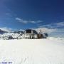 Randonnées dans les Pyrénées