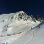 Randonnées dans les Pyrénées