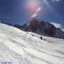 Randonnées dans les Pyrénées