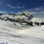 Randonnées dans les Pyrénées