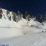 Randonnées dans les Pyrénées