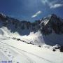 Randonnées dans les Pyrénées