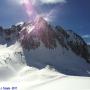 Randonnées dans les Pyrénées