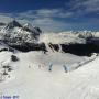 Randonnées dans les Pyrénées