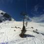 Randonnées dans les Pyrénées