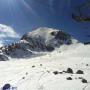 Randonnées dans les Pyrénées