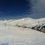 Randonnées dans les Pyrénées