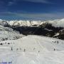 Randonnées dans les Pyrénées