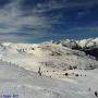 Randonnées dans les Pyrénées