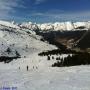 Randonnées dans les Pyrénées