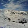 Randonnées dans les Pyrénées