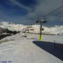 Randonnées dans les Pyrénées