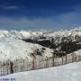 Randonnées dans les Pyrénées