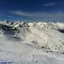 Randonnées dans les Pyrénées