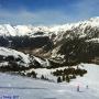 Randonnées dans les Pyrénées