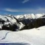 Randonnées dans les Pyrénées