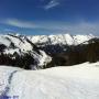 Randonnées dans les Pyrénées