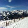 Randonnées dans les Pyrénées