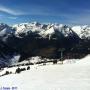 Randonnées dans les Pyrénées