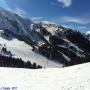 Randonnées dans les Pyrénées