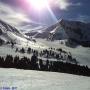 Randonnées dans les Pyrénées