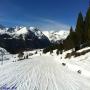 Randonnées dans les Pyrénées