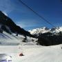 Randonnées dans les Pyrénées