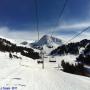 Randonnées dans les Pyrénées