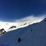 Randonnées dans les Pyrénées