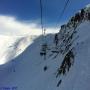 Randonnées dans les Pyrénées