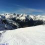 Randonnées dans les Pyrénées