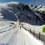 Randonnées dans les Pyrénées