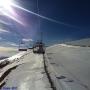 Randonnées dans les Pyrénées