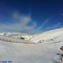 Randonnées dans les Pyrénées