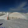 Randonnées dans les Pyrénées