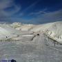 Randonnées dans les Pyrénées