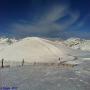 Randonnées dans les Pyrénées