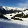 Randonnées dans les Pyrénées