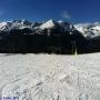 Randonnées dans les Pyrénées