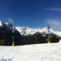 Randonnées dans les Pyrénées