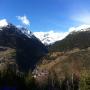 Randonnées dans les Pyrénées