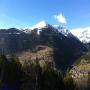 Randonnées dans les Pyrénées