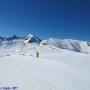 Randonnées dans les Pyrénées