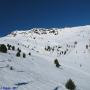 Randonnées dans les Pyrénées