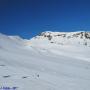 Randonnées dans les Pyrénées