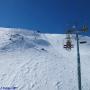 Randonnées dans les Pyrénées