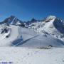 Randonnées dans les Pyrénées