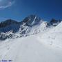 Randonnées dans les Pyrénées